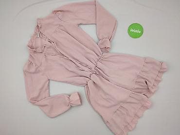 mango sukienki: Сукня жіноча, розмір S — 2