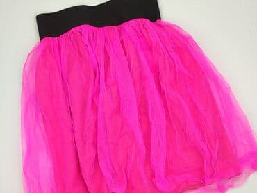 Women`s skirt, size One size