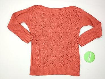 sweter chanel: Sweter damski, rozmiar M — 2