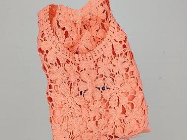 karen: Perfecto, Top damski, rozmiar L — 8