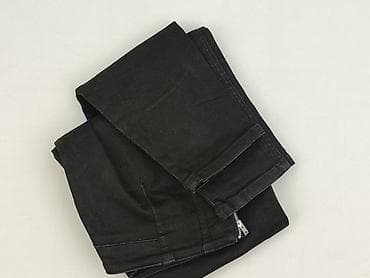 dżinsy bootcut: Lascana, Jeansy damskie, rozmiar S — 5