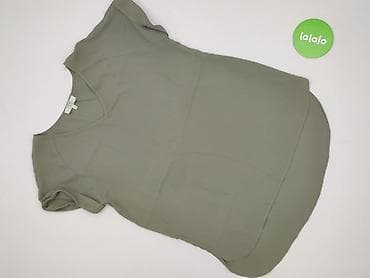 george bluza: Papaya, Bluzka damska, rozmiar S — 2