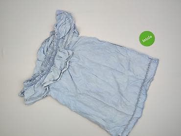 praca camaieu: F&F, Sukienka damska, rozmiar L — 3