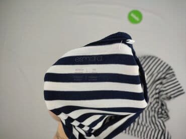 zalando sukienki dla puszystych: Esmara, Sukienka damska, rozmiar M — 4