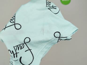 swiateczne body hm: Body damskie, rozmiar 2XL — 6