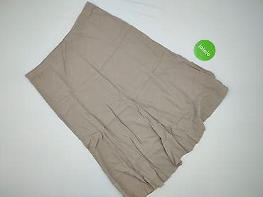 patchwork: H&M, Women`s skirt, size XL — 2