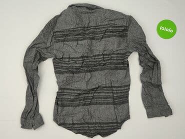 jeansy z mohito: Mexx, Koszulа dla mężczyzn, S — 3