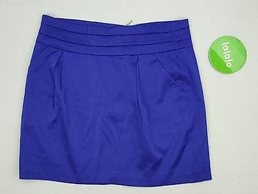 risk spódnice: Spódnica damska, rozmiar M — 2