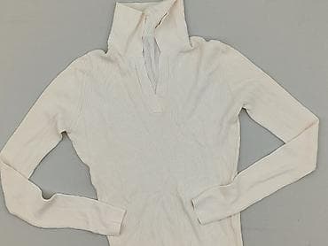 bluzka coca cola: Bluzka damska, rozmiar S — 1