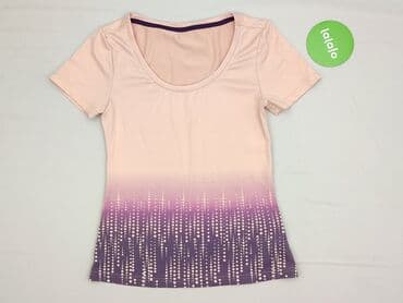 oryginalna koszulka cristiano ronaldo: T-shirt damski, S — 2