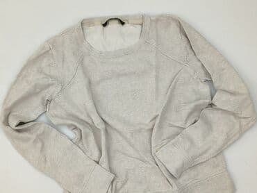 sweter kurt cobain: Bluza damska
, rozmiar XS — 1