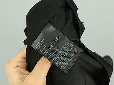 body cekiny hm: H&M, Sukienka damska, rozmiar XS — 5