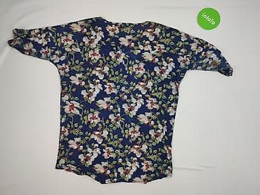 bluzki dla babci: Janina, Bluzka damska, rozmiar M — 3