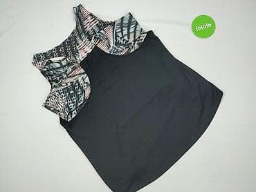 staniki 85f: F&F, Top damski, rozmiar 2XL — 3