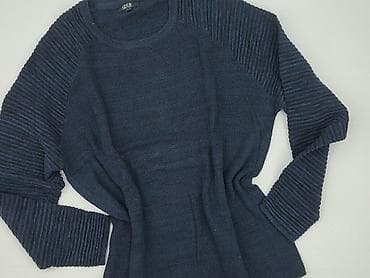 Sweter damski, rozmiar 2XL w lalafo.pl Sweter damski, rozmiar 2XL