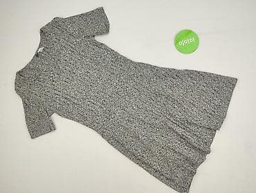 alba moda: Sukienka damska, rozmiar M — 2