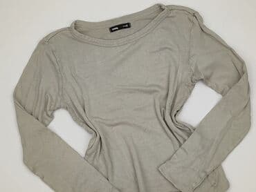 mohito bluzki wyprzedaż: Sinsay, Women's blouse, size S (EU 36) — 1