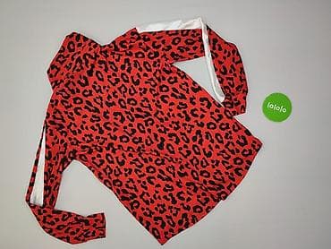 athlitech decathlon: Angel, Bluza damska
, rozmiar S — 3