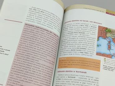 Książki: Książka, gatunek - Edukacyjna, stan - Idealny — 3