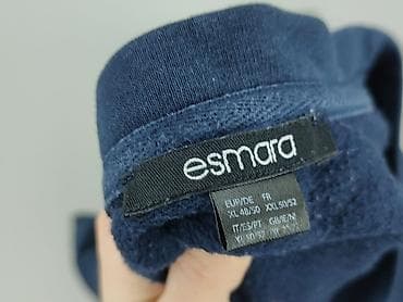 esmara sweter: Esmara, Bluzka damska, rozmiar XL — 5