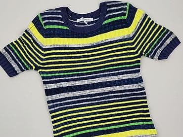 yups karta: NEXT Petite, Sweter damski, rozmiar S — 1