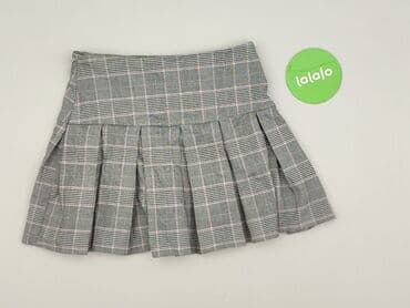 cropp spódnice plisowane: Cropp, Spódnica damska, rozmiar XS — 4