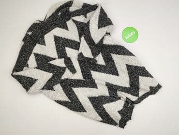 amisu kurtka zimowa: Amisu, Kardigan damski, rozmiar M — 6