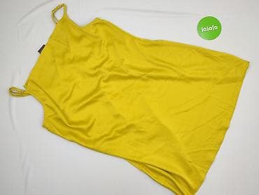 numoco sukienki: Nasty Gal, Sukienka damska, rozmiar 3XL — 2