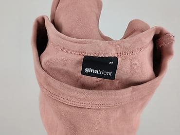 gortex biustonosze: Gina Tricot, Bluzka damska, rozmiar M — 4