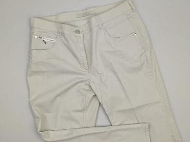 skater jeans plus size: Jeansy damskie, rozmiar 3XL — 1