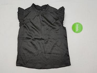 bluzeczka c a: Shein, Bluzka damska, rozmiar S — 3