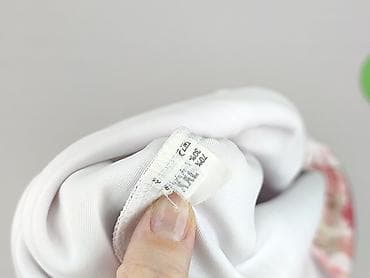 bluzki piora: Bluzka damska, rozmiar 2XL — 4
