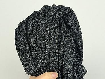 nelly clothes: Eight2Nine, Sukienka damska, rozmiar M — 8