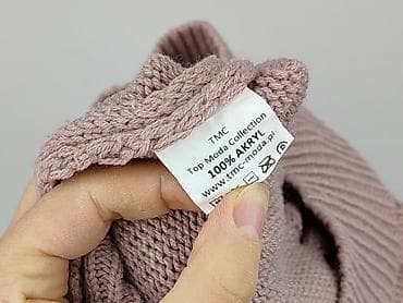 mango sweter: Sweter damski, rozmiar One size — 6