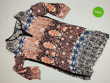 Dorothy Perkins, Sukienka damska, rozmiar L — 2