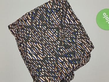 sandalki ccc: Promod, Спідниця жіноча, розмір M — 7