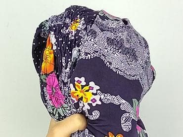 k pop: Kardashian Kollection, Sukienka damska, rozmiar L — 7