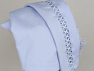 mohito bomberka: Mohito, Bluzka damska, rozmiar M — 6