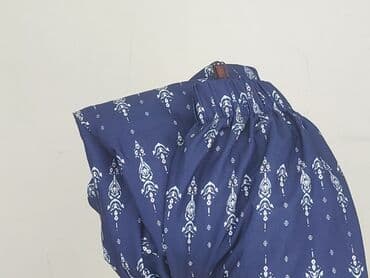 spodnie piżamowe hello kitty shein: Shein Curve, Spódnica damska, rozmiar 3XL — 6