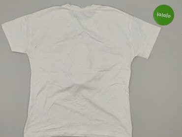 koszulka z piktogramami: T-shirt damski, One size — 3