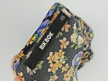 bialcon wyprzedaż sukienek: Bik Bok, Sukienka damska, rozmiar XS — 4