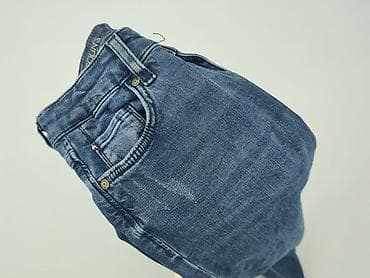 colins poland: Jeanswear, Jeansy damskie, rozmiar S — 7