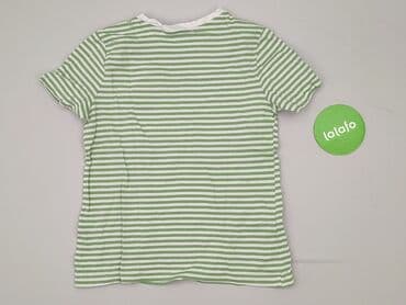 t shirty nike basic: MNG, T-shirt damski, rozmiar S — 3