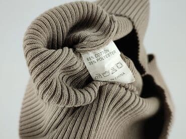 koszulki basic uniqlo: Top damski, rozmiar S — 5