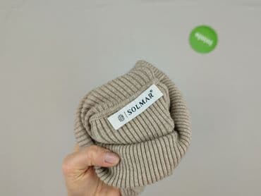 sweter guess: Golf damski, S — 6