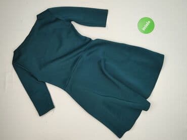 marks and spencer sukienka: MB, Sukienka damska, rozmiar M — 3