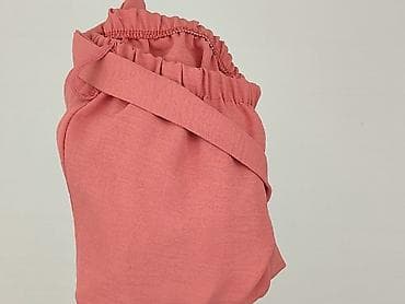 fabio fabrizi klapki: New Fashion, Spodnie materiałowe damskie, rozmiar S — 5