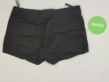 top secret spodenki damskie: Top Secret, Szorty damskie, rozmiar XS — 3