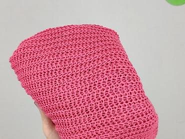 sweter diesel: Vero Moda, Sweter damski, rozmiar S — 6