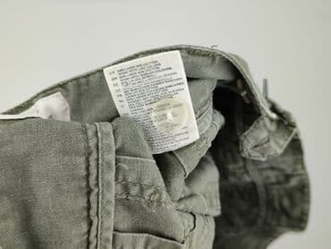 plisowane spódnice lidl: L.O.G.G., Spódnica damska, rozmiar XS — 5